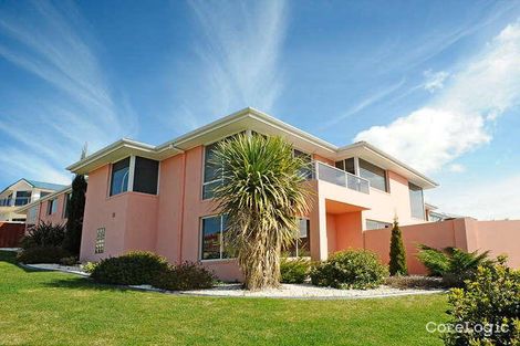 Property photo of 30 Suncoast Drive Blackmans Bay TAS 7052