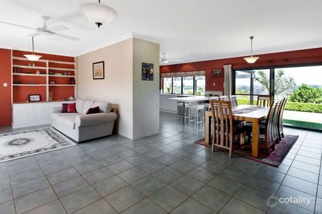 Property photo of 4/202 Obi Obi Road Mapleton QLD 4560