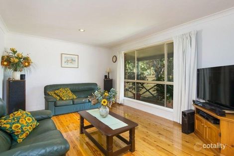 Property photo of 13 George Street Avalon Beach NSW 2107