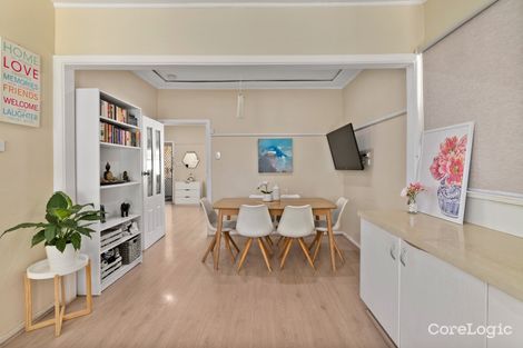 Property photo of 7 Arjez Place Marayong NSW 2148