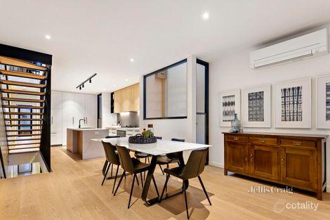 Property photo of 60 Hunter Street Richmond VIC 3121