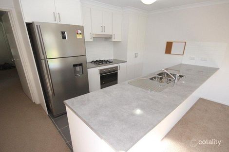 Property photo of 22 Rag Holmes Street Macgregor ACT 2615