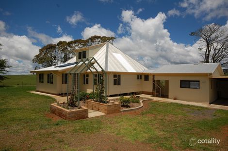 5043 Waterfall Way, Fernbrook, NSW 2453