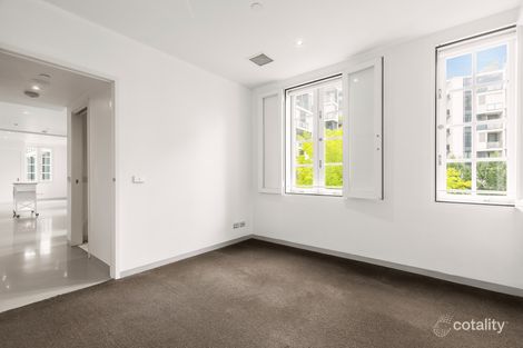 Property photo of 205/9 Commercial Road Melbourne VIC 3004