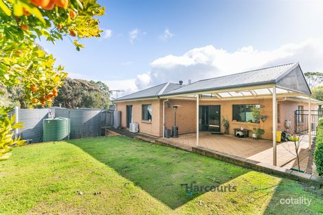 Property photo of 4 Sophia Street Echunga SA 5153