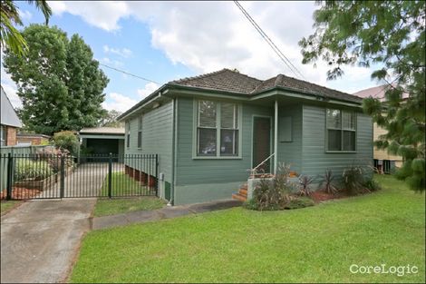 Property photo of 13 Hayes Road Seven Hills NSW 2147