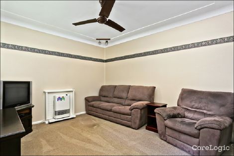 Property photo of 13 Hayes Road Seven Hills NSW 2147
