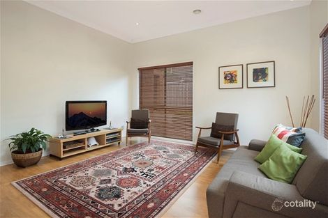 Property photo of 8C Imperial Avenue Bayswater VIC 3153