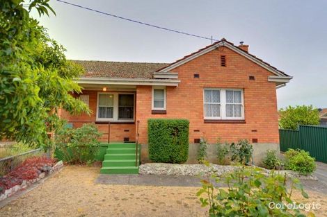 Property photo of 2 Walsh Avenue Ballarat North VIC 3350
