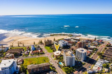 4/55 Ocean Pde, The Entrance, NSW 2261