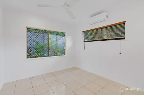 Property photo of 21 Chesterfield Close Brinsmead QLD 4870