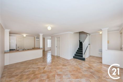 Property photo of 2/2 Churchill Avenue Dudley Park WA 6210