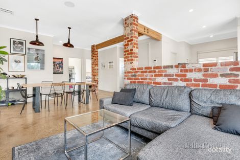 Property photo of 3/50 Elizabeth Street Coburg VIC 3058