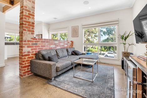 Property photo of 3/50 Elizabeth Street Coburg VIC 3058