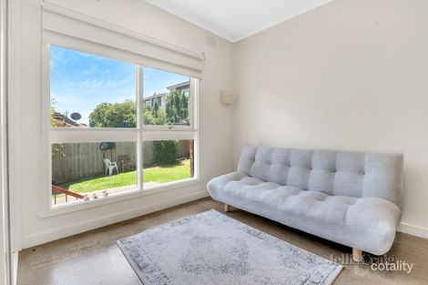 Property photo of 3/50 Elizabeth Street Coburg VIC 3058