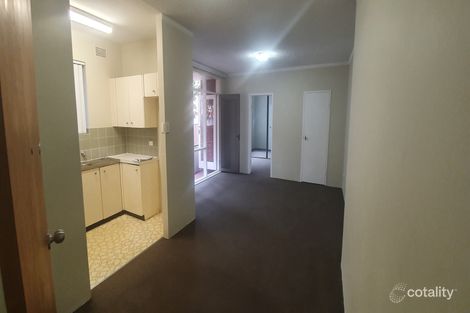 Property photo of 3/123 Queen Street North Strathfield NSW 2137