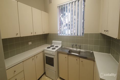 Property photo of 3/123 Queen Street North Strathfield NSW 2137