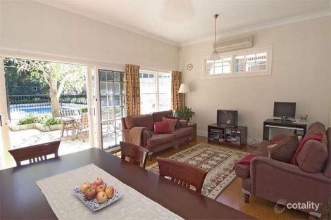 Property photo of 6 Larool Avenue Lindfield NSW 2070