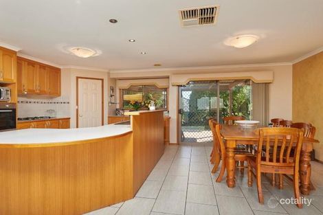 Property photo of 107 Kaloona Drive Bourkelands NSW 2650