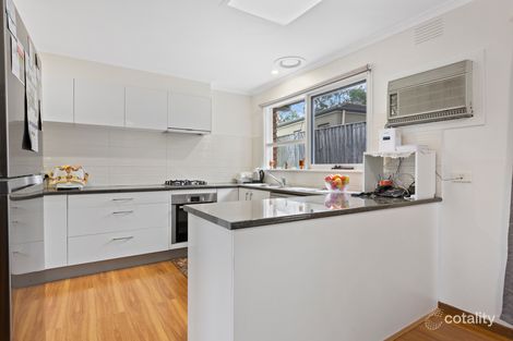 Property photo of 73 Centenary Street Seaford VIC 3198