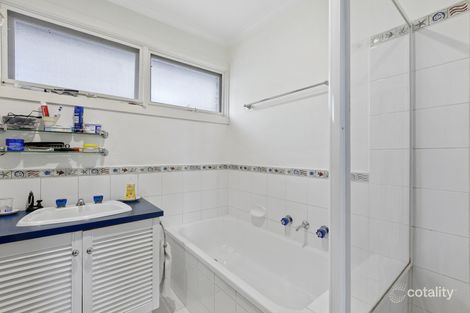 Property photo of 73 Centenary Street Seaford VIC 3198