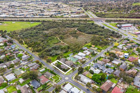 Property photo of 73 Centenary Street Seaford VIC 3198