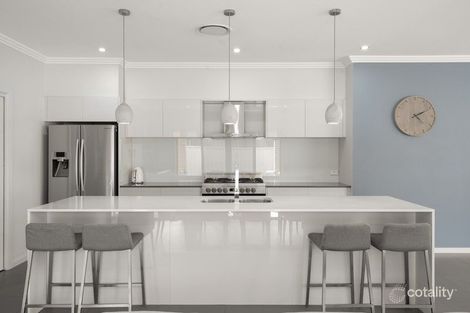 Property photo of 139 Kellerman Drive St Helens Park NSW 2560