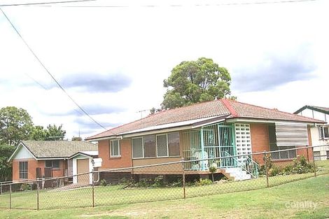 81 Aldebaran St, Inala, QLD 4077