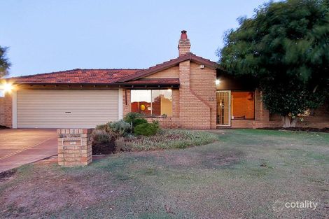 Property photo of 25 Chesters Way Winthrop WA 6150