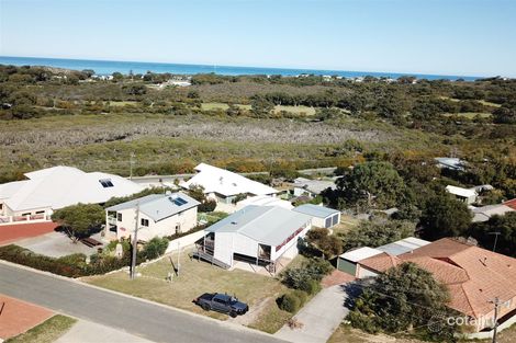 Property photo of 4 Wollamarra Road Guilderton WA 6041