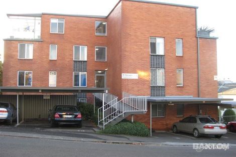 Property photo of 9/64 St Georges Terrace Battery Point TAS 7004