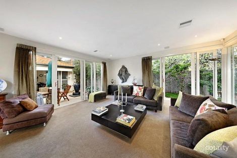 Property photo of 1C Thomson Street Brighton VIC 3186
