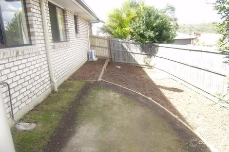 Property photo of 1 Birdwing Court Springfield Lakes QLD 4300