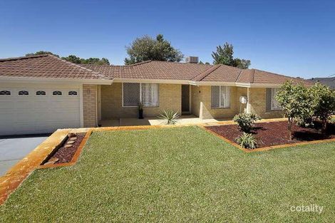 3 Neptune Gdns, Beldon, WA 6027