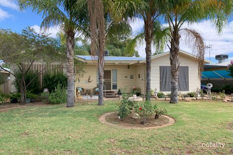 8 Jane St, Wentworth, NSW 2648