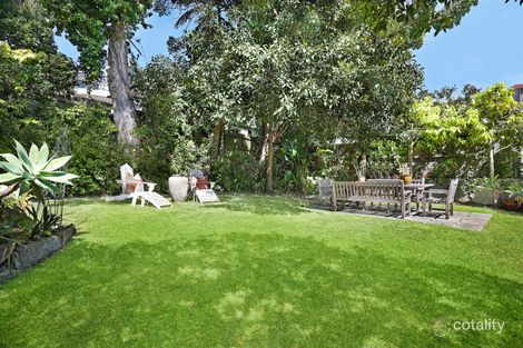 15 Hopetoun Ave, Vaucluse, NSW 2030