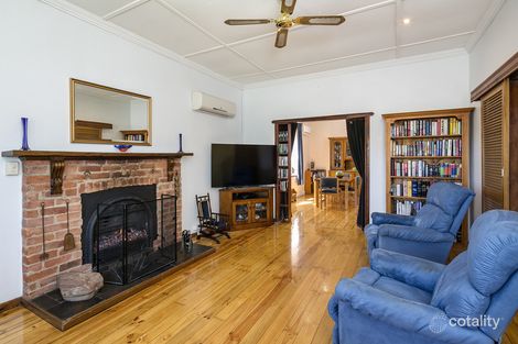 Property photo of 31 Days Road Croydon Park SA 5008