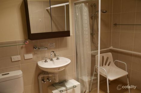 Property photo of 3 Day Court Shepparton VIC 3630