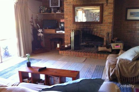 Property photo of 74 Flinders Street Rye VIC 3941