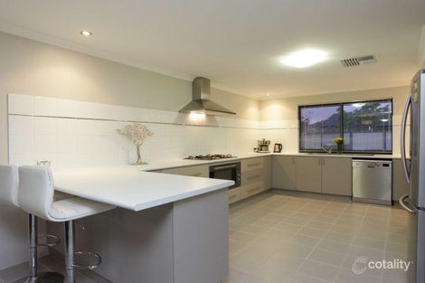 22b Prince St, Queens Park, WA 6107