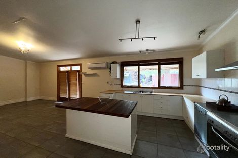 Property photo of 21 Bagot Street Wallaroo SA 5556