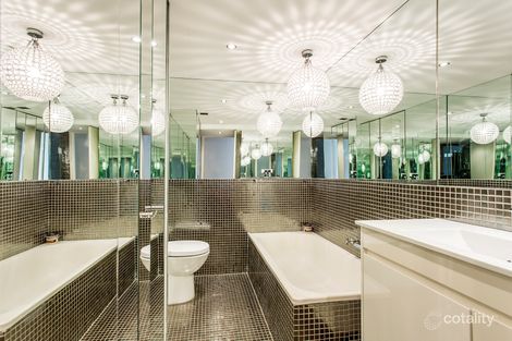 Property photo of 4D/6 Macleay Street Potts Point NSW 2011