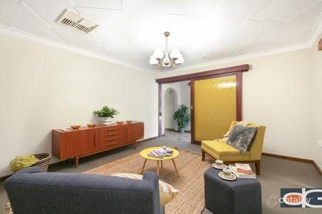 Property photo of 21 Central Avenue Beaconsfield WA 6162