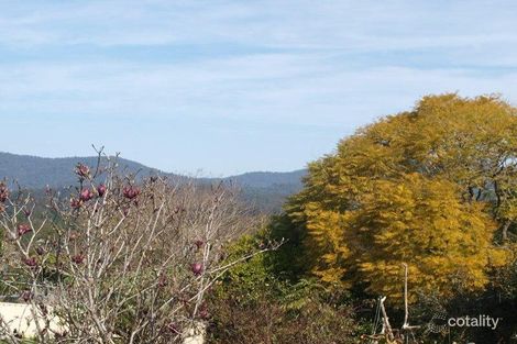 Property photo of 31 Comboyne Street Kendall NSW 2439