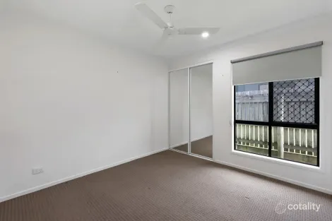 Property photo of 37 Morris Street Campwin Beach QLD 4737