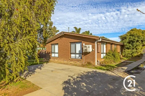 2/31 Crossen St, Echuca, VIC 3564