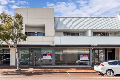 642 Albany Hwy, Victoria Park, WA 6100