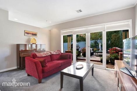 Property photo of 9 Parkview Terrace Chirnside Park VIC 3116