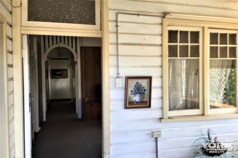 Property photo of 131 Campbell Street Toowoomba City QLD 4350