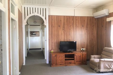 Property photo of 131 Campbell Street Toowoomba City QLD 4350